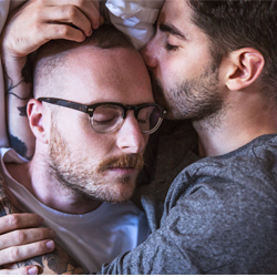 Θα σωθεί η σχέση μου με την EFT;