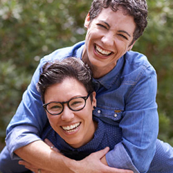 Μήπως εξαρτιέμαι υπερβολικά από τον|τη σύντροφό μου;