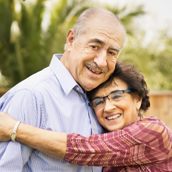 Πώς ο έρωτας γίνεται σχέση;