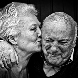 Συναισθηματικοί δεσμοί: γιατί είναι σημαντικοί;